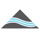AlignMend Physical Therapy logo