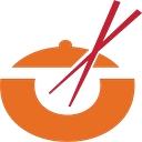 My Korean Kitchen logo