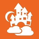 Little Regent Nursery logo
