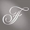 Fairmont Grand Del Mar logo
