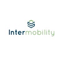 Intermobility logo