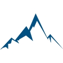 Sager CPAs & Advisors logo