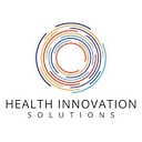 Health Innovation Solutions logo