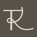 Rowabi logo