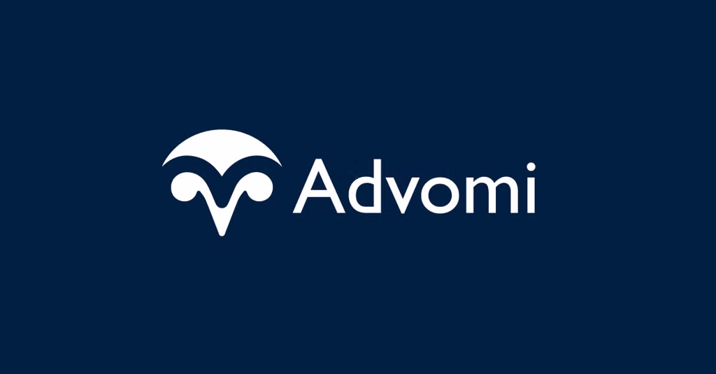 advomi.com.sg favicon