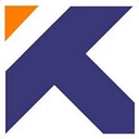 Krishang Technolab logo