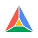SEO Pro Hub logo