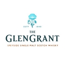 Glen Grant logo