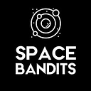 spacebandits.io favicon