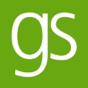 Global Stewards logo