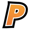 Pregame logo