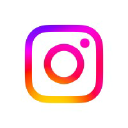 creators.instagram.com favicon