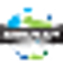 Broadcast Service Group logo