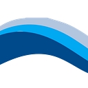 HandShoe Mouse logo