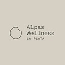 Alpas Wellness logo