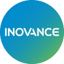 NICE logo
