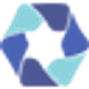 Meeno Group logo
