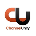 ChannelUnity logo