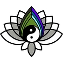 Massage Winona logo