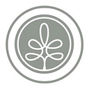 Silver Grove Financial Group logo