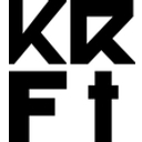 Krft Marketing logo