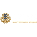 Promet Restoration logo