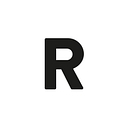 Raúl Pérez logo