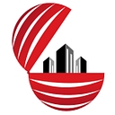 Sheltertech Corporation logo