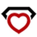 Adorlla logo