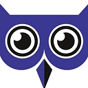 SovaHost logo