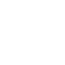 Fagan McManus, P.C. logo