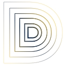 Discovery Wind and Solar Energy logo