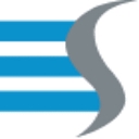 Eplanet Soft logo