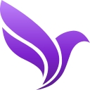 Railbird Exchange logo