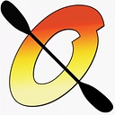 Osprey Bay logo