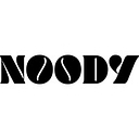 Noody logo