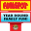 Funspot logo