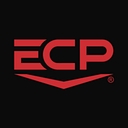 PolyPier logo