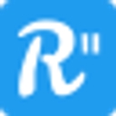 Rigid Apps logo