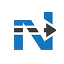 Tech Next Door logo