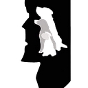 Live Free Animal Rescue logo