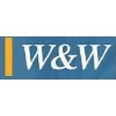 Wildes & Weinberg, P.C. logo