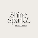 Marketing and Business for Photographers logo