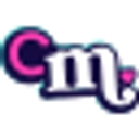 Cool Maker logo