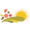 Sunny Valley Farms logo