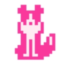 Cloud Mobile Grooming logo