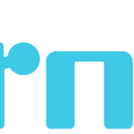 hornbilllock.com favicon