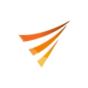 VTalentSolution logo
