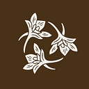 Larkspur Conservation logo