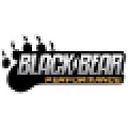 Black Bear Performance logo